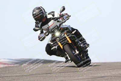 media/Oct-04-2024-YCRS ChampSchool (Fri) [[1a56d54020]]/2pm (Outside Grapevine)/
